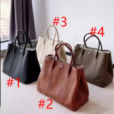 6XSL254B ( Fashionable leather bag )