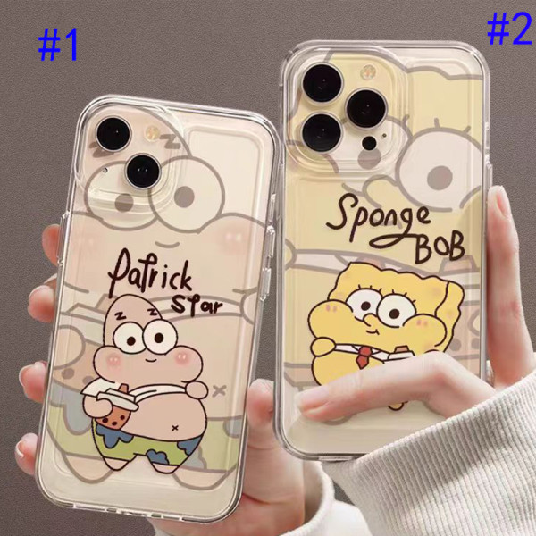 T35ZA29A Fashion Phone Case