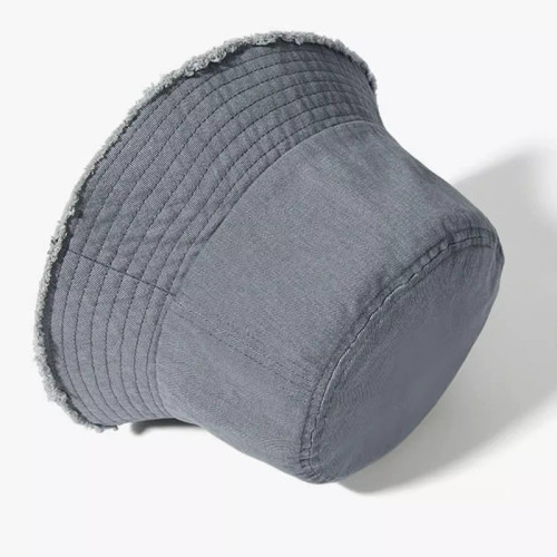 135ZD21M Fashion hats