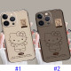 T35ZA30A   Fashion Phone Case