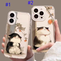T35ZA26A Fashion Phone Case T35ZA26A Fashion Phone Case