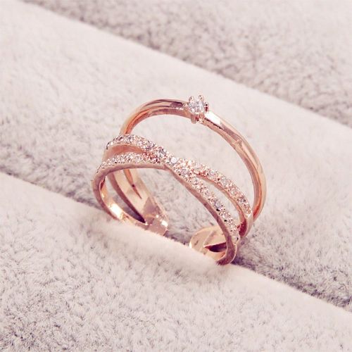 PK1J  ( high quality rings )