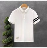 1ZA67UUE Popular T-shirts