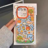 T35ZA19A   Fashion Phone Case