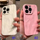 T35ZA33A   Fashion Phone Case