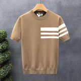 1ZA1284UUE Popular T-shirts