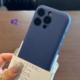 T35ZA32A   Fashion Phone Case