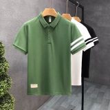 1ZA67UUE Popular T-shirts