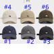 1XE22M Fashion hats