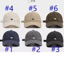 1XE22M Fashion hats 1XE22M Fashion hats
