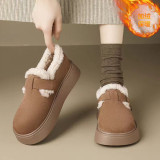 1LE5Z Fashion Casual shoes