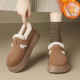 1LE5Z Fashion Casual shoes