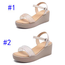 T35ZA9Z fashionl sandals shoes T35ZA9Z fashionl sandals shoes