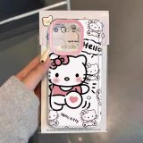 T35ZA21A   Fashion Phone Case