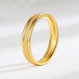 PK2J (high quality rings )