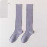 1W1S Fashionable socks