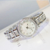 4LL31L Fashion watches
