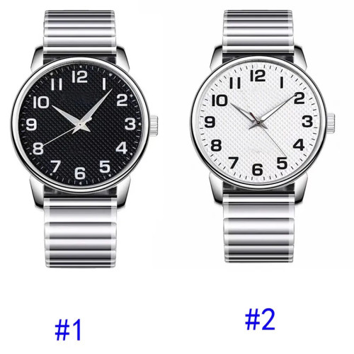 T35ZA18L fashionl watches