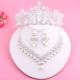 14T843K Fashion Necklaces