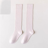 1W1S Fashionable socks