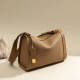 1WE53B (Fashionable leather bag)