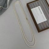 1YC407X Fashion high -quality Necklaces