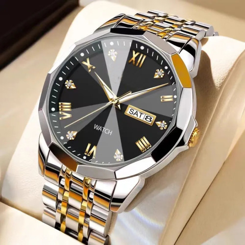 T35ZA16L fashionl watches