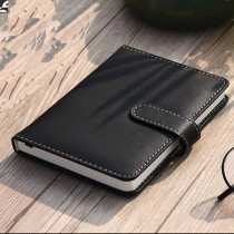 AYE01B Fashionable leather wallets AYE01B Fashionable leather wallets