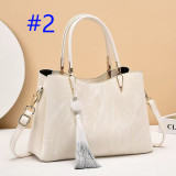 3H78B High quality Fashionable leather bag