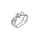 PK5J ( high quality rings )
