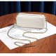 1XE62B (Fashionable leather bag )
