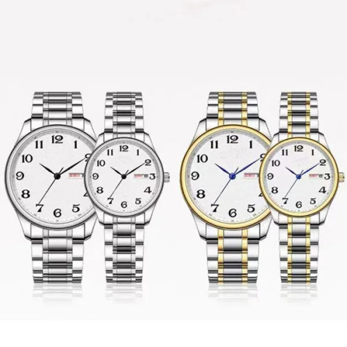 4XK1L Fashion Watches
