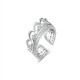 PK3J  (high quality rings )