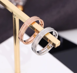 PK2J (high quality rings )