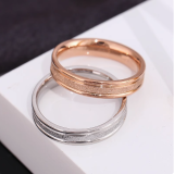 PK2J (high quality rings )