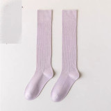 1W1S Fashionable socks
