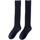 1W1S Fashionable socks