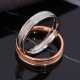 PK2J (high quality rings )