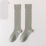 1W1S Fashionable socks