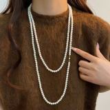 1YC407X Fashion high -quality Necklaces