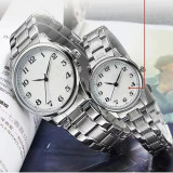 4XK1L Fashion Watches