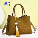 3H78B High quality Fashionable leather bag