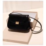 5C002B Fashionable leather bag