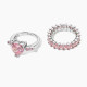PK2J  (high quality rings )