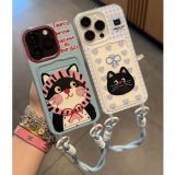 T35ZA45A   Fashion Phone Case