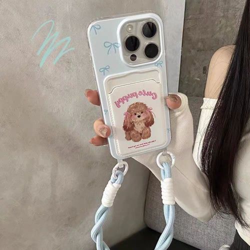 T35ZA41A   Fashion Phone Case