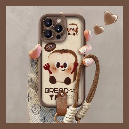 T35ZA46A   Fashion Phone Case