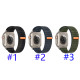 145R25A Fashion watch strap 