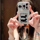 T35ZA49A   Fashion Phone Case