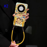 T35ZA43A   Fashion Phone Case